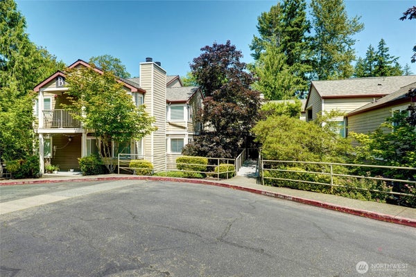 700 FRONT ST S UNIT B206, ISSAQUAH, WA 98027 - Image bd637685dba763aa9070b8ccbee9dffa/1234503882