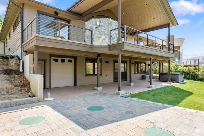 13 Willwood Drive