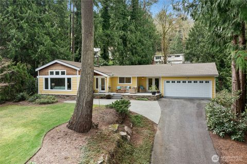 762 Sunrise Place SW Issaquah WA 98027
