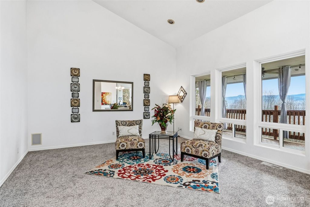 Photo of 211 Basswood Drive, Silverlake, WA 98645 (MLS # 2451078)