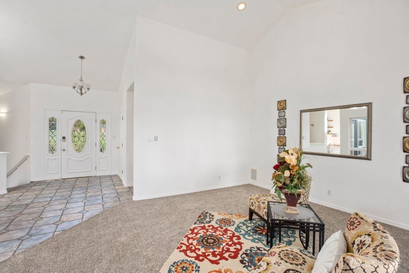 211 Basswood Drive