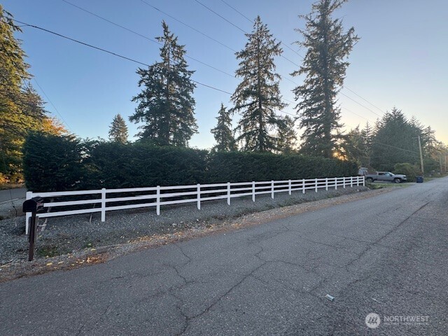 36820 52ND Avenue S I