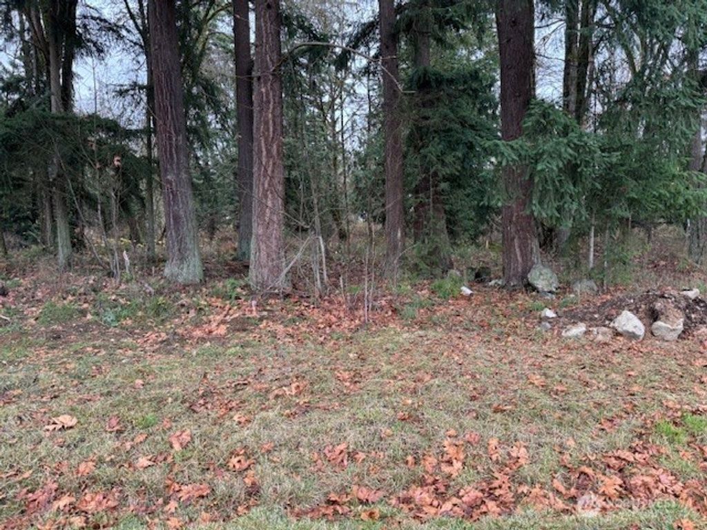 Photo of 36820 52ND Avenue S #I, Auburn, WA 98001 (MLS # 2454215)