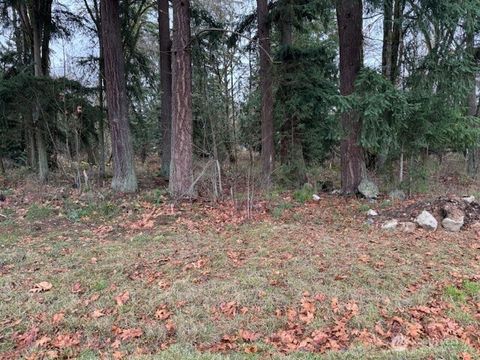 Photo of 36820 52ND Avenue S #I, Auburn, WA 98001 (MLS # 2454215)