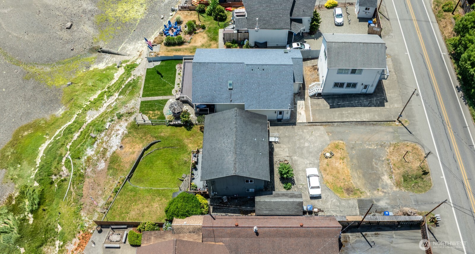18280 E State Route 3