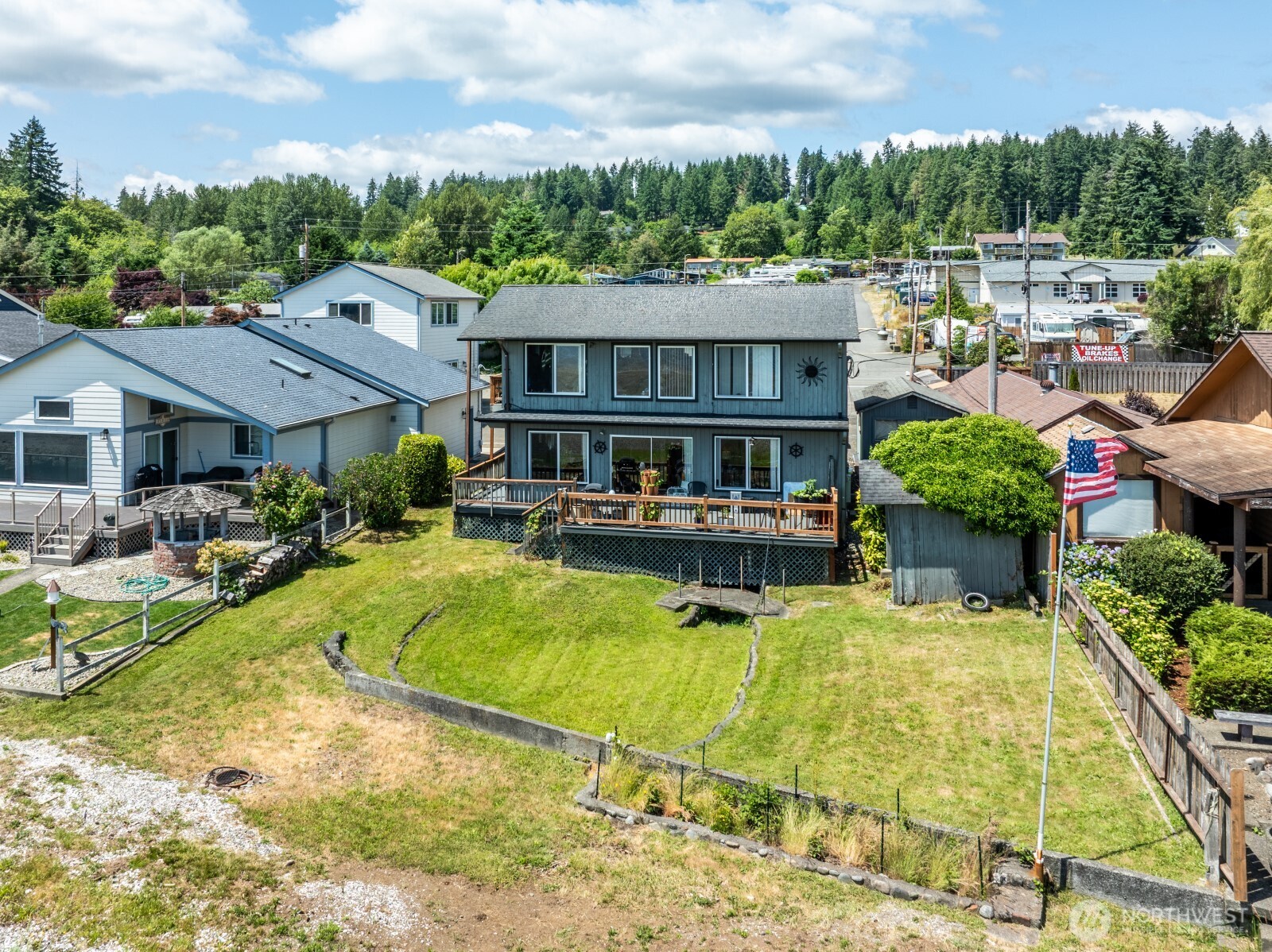 18280 E State Route 3