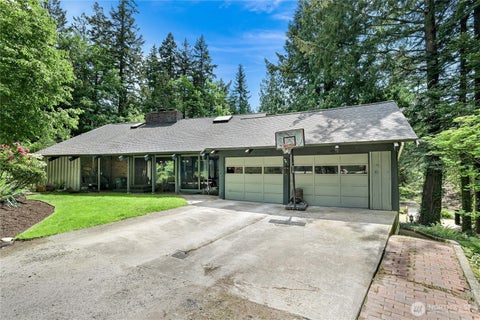Photo of 3987 Britton Road, Bellingham, WA 98226 (MLS # 2530211)