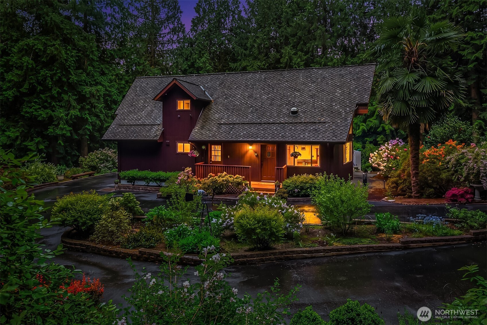 20717 SE 222nd Street