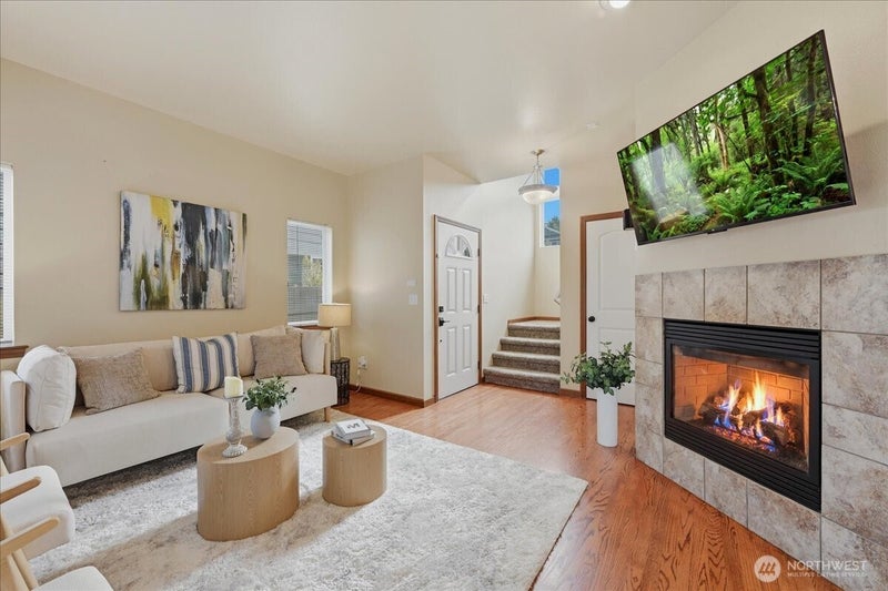 19530 25th Drive SE