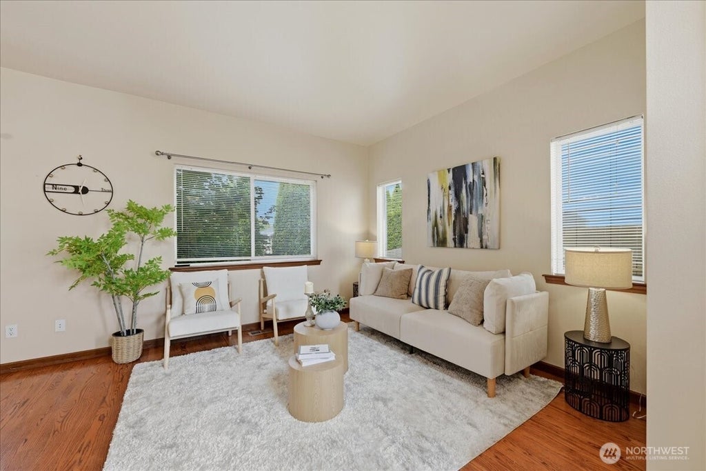 Photo of 19530 25th Drive SE, Bothell, WA 98012 (MLS # 2587243)