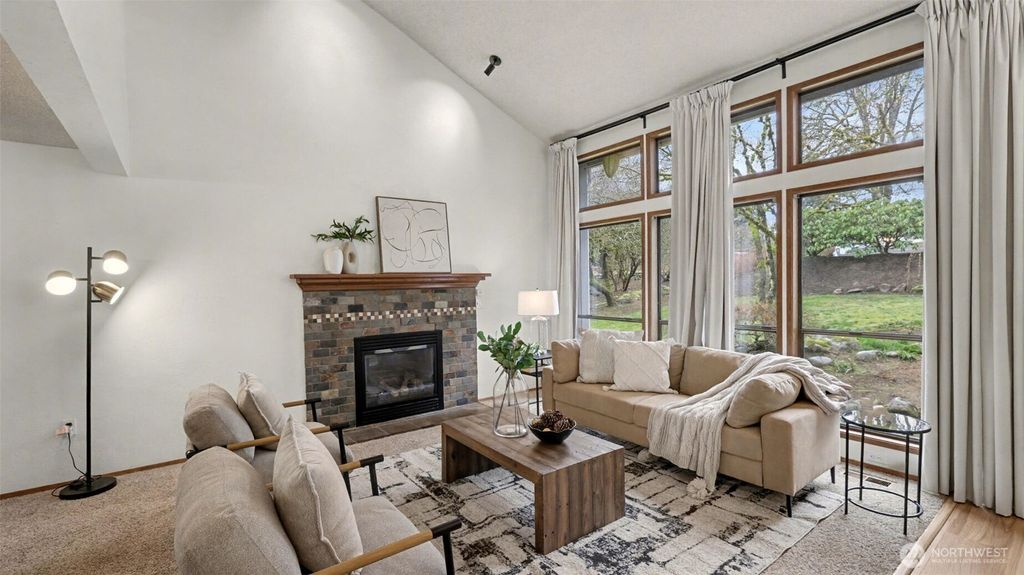 Photo of 26118 147th Place SE, Kent, WA 98042 (MLS # 2494930)