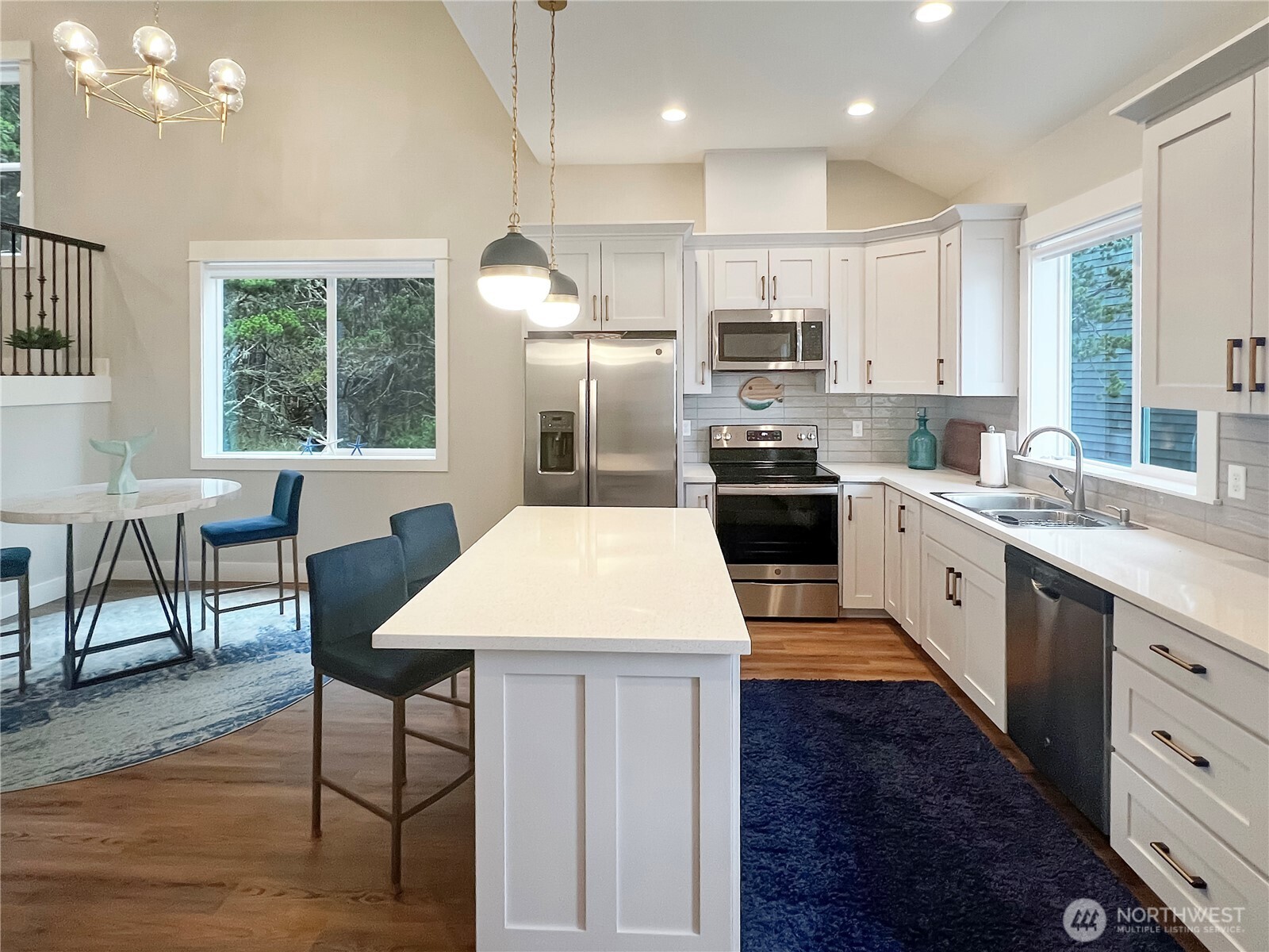 240 28th Street NW A