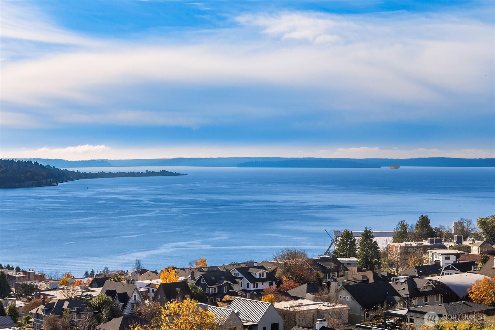 200 W Highland Drive 502