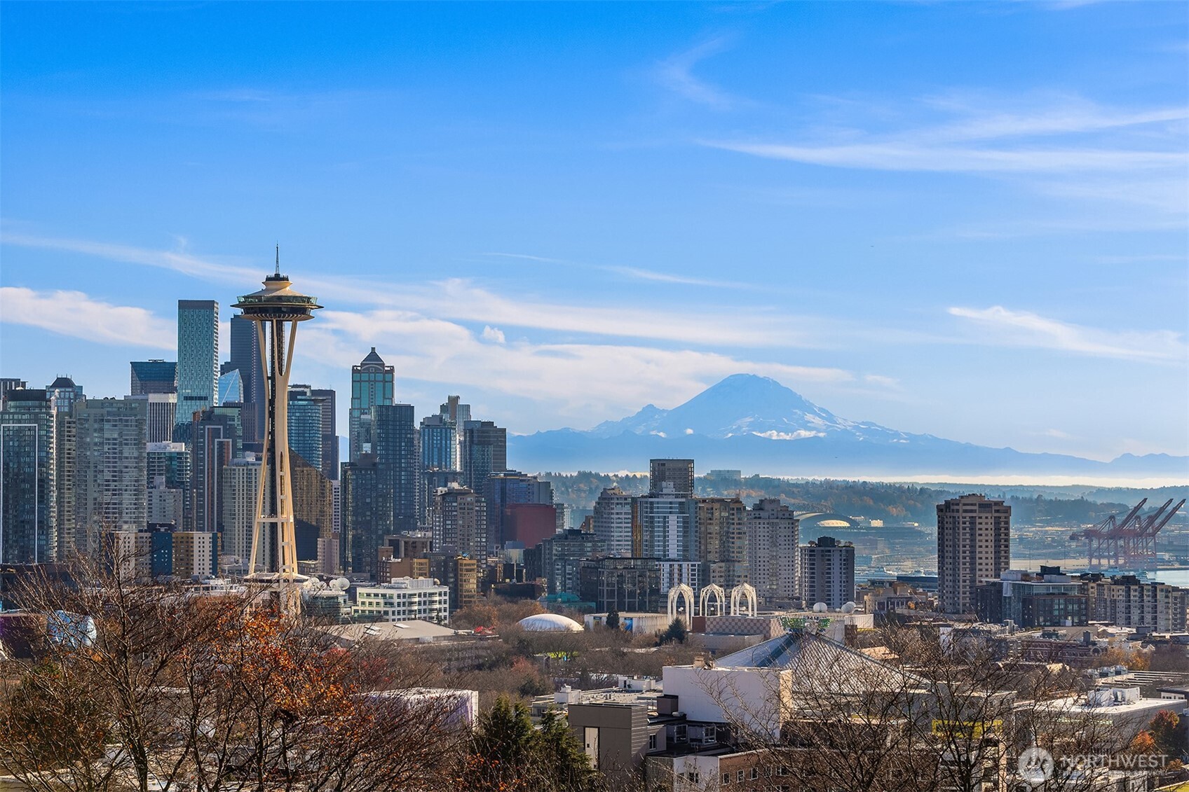 200 W Highland Drive 502