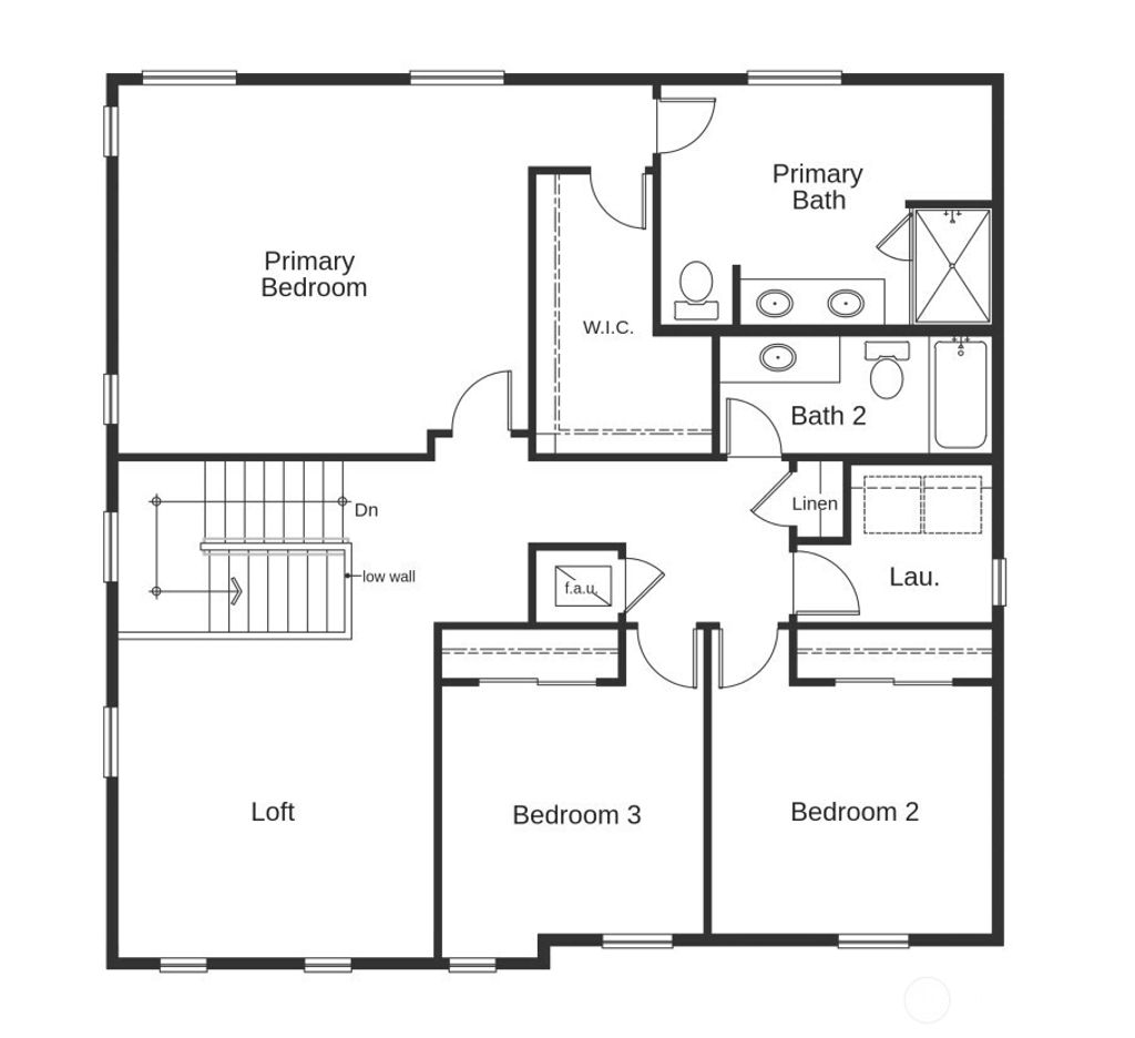 Photo of 18522 137th Avenue Ct E #161, Puyallup, WA 98374 (MLS # 2461120)