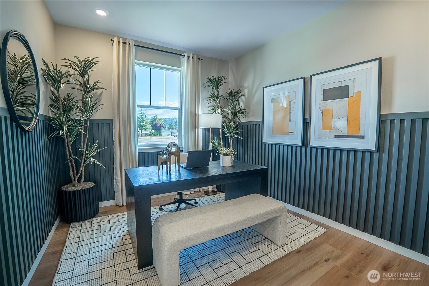 18522 137th Avenue Ct E 161