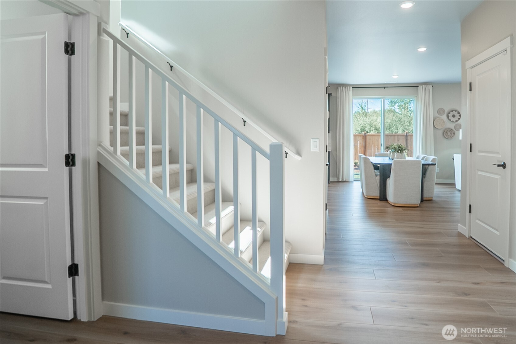 18522 137th Avenue Ct E 161