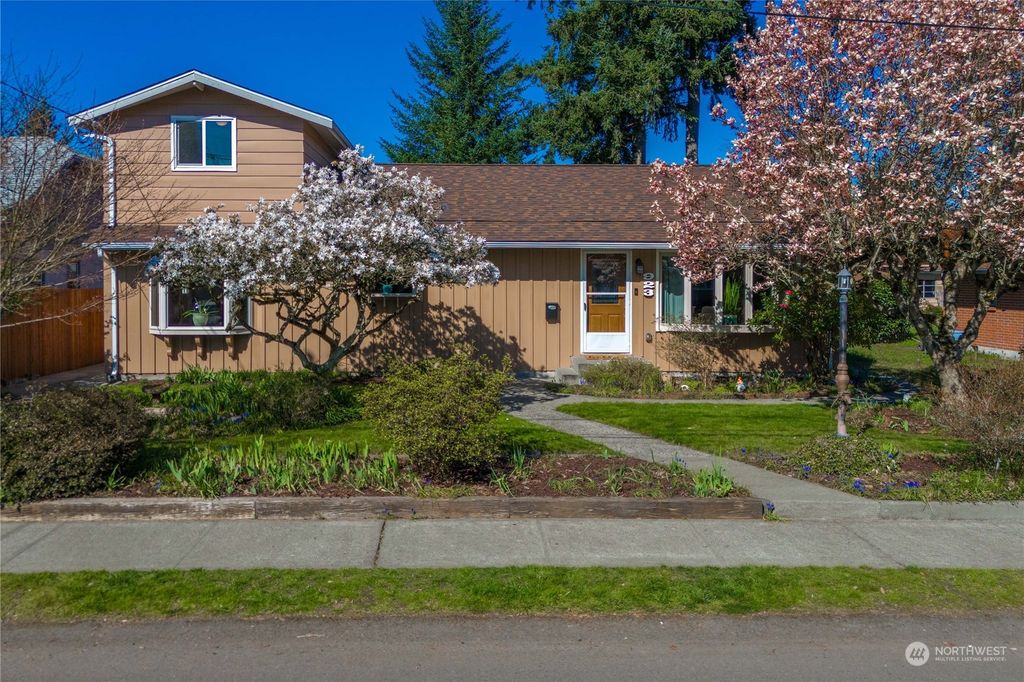 listing image 9368993309805552718