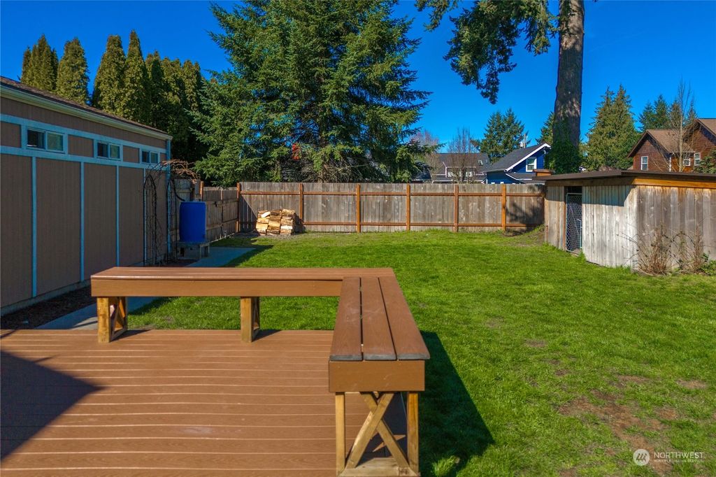 listing image 9365412204583700811