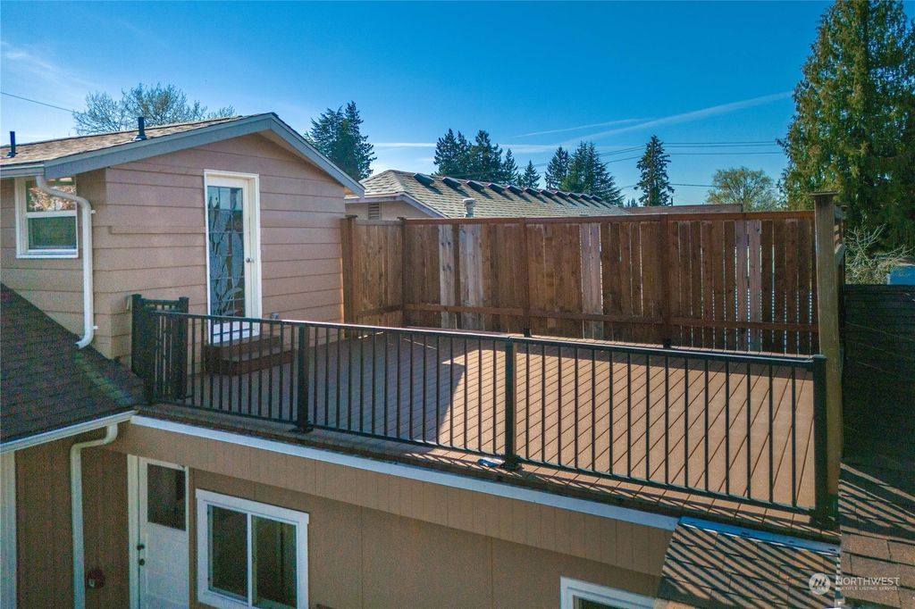 listing image 9369094382086236725
