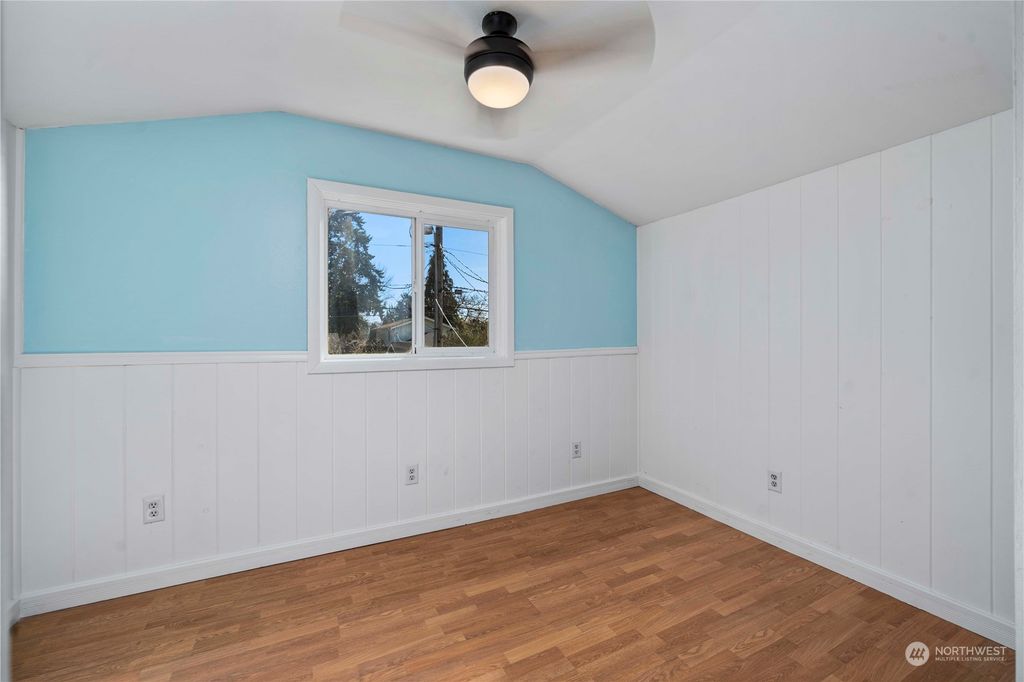 listing image 9364322064421798146