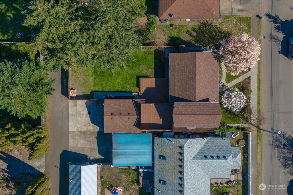 listing image 9362534056749794114