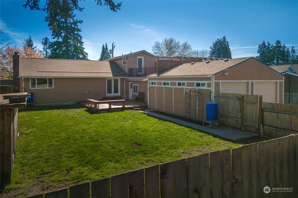 listing image 9363722936503984130