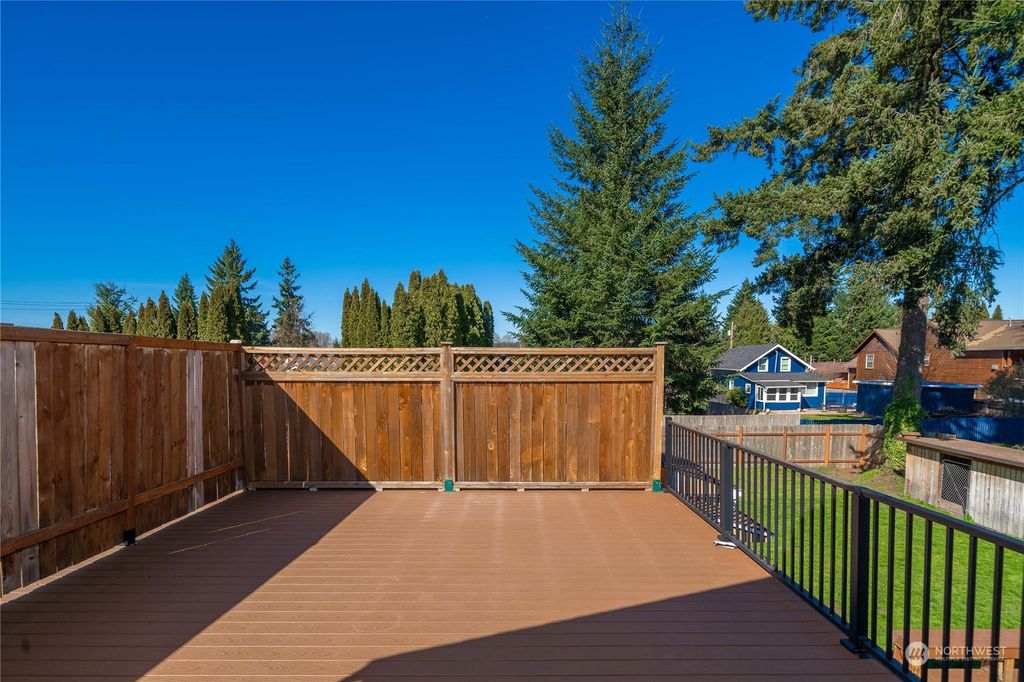 listing image 9360624838718159322