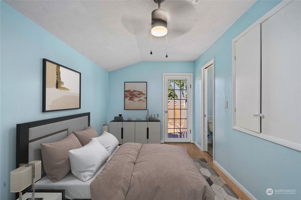 listing image 9365421195022806775