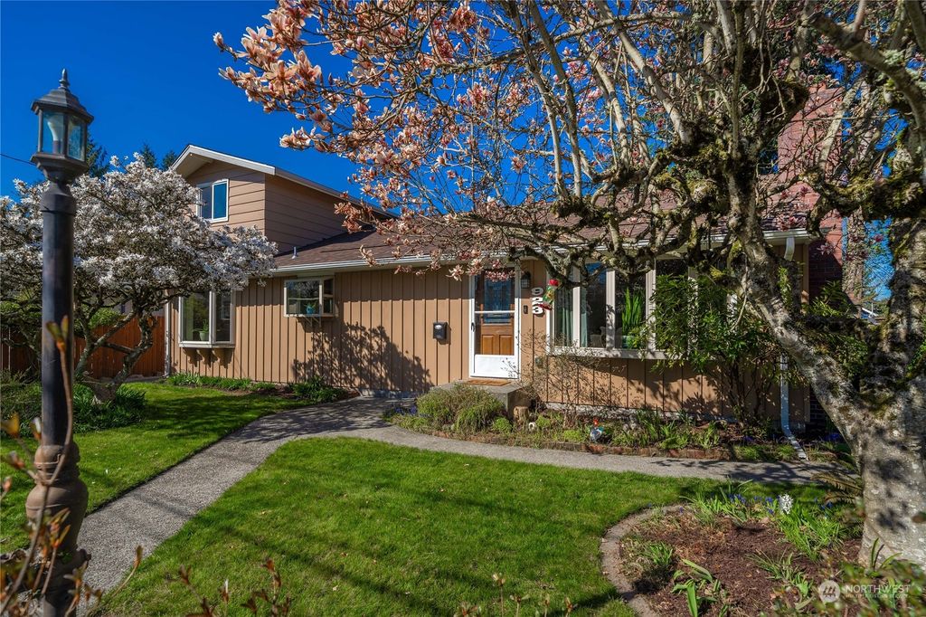 listing image 9367097656087765301
