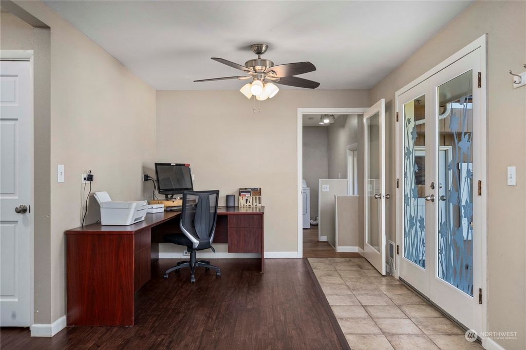 listing image 9360075900851281107