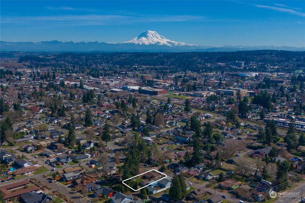 listing image 9366785075921369220