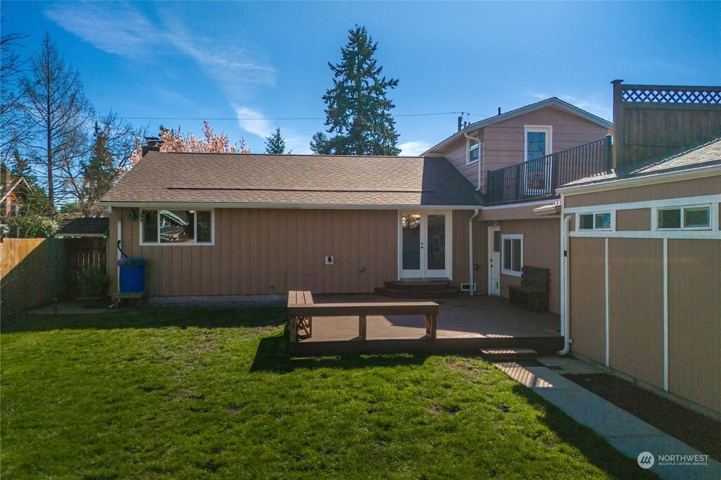 listing image 9368495763629829453