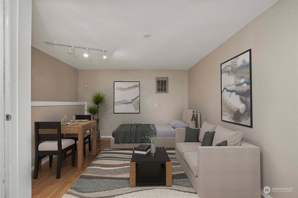 listing image 9365476387680190442