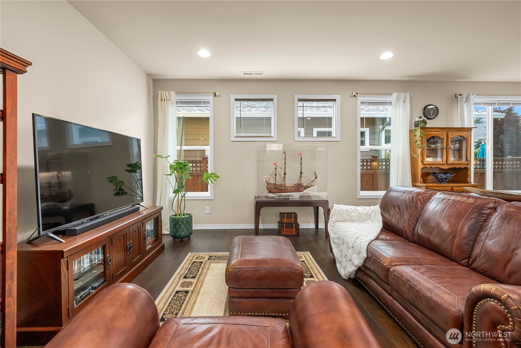 18937 146th Street E