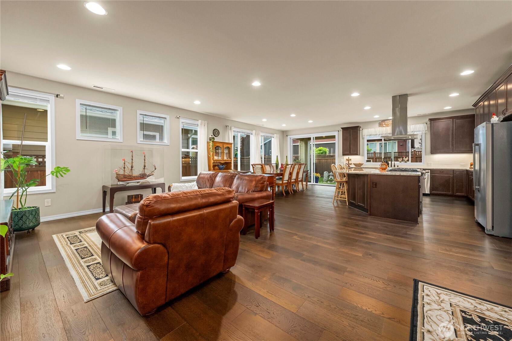 18937 146th Street E