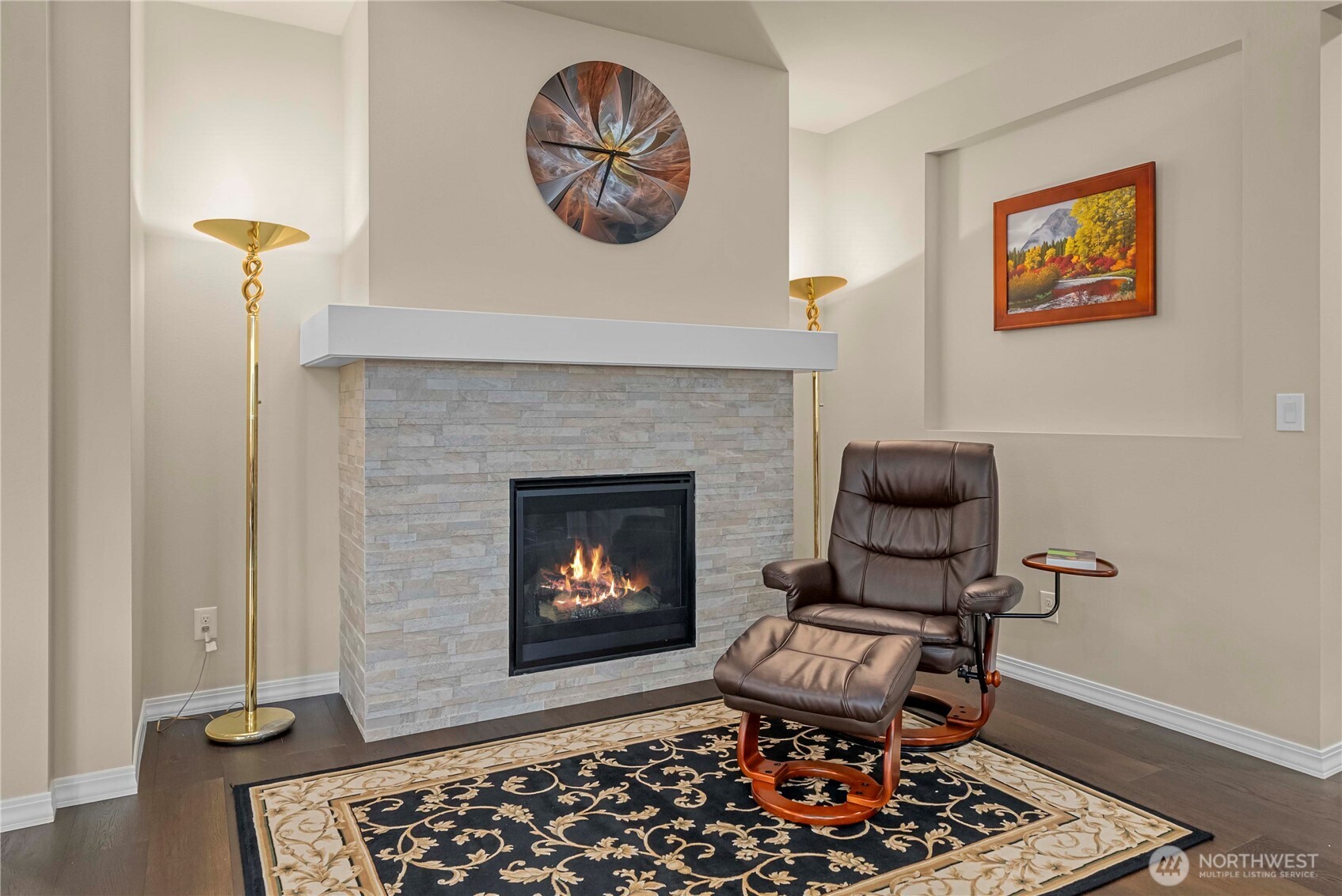 18937 146th Street E