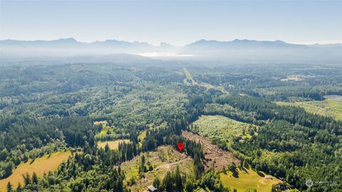 Photo of 9005 Woods Creek Road, Monroe, WA 98272 (MLS # 2274024)