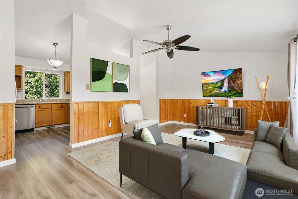 Photo of 9915 Marine Drive, Tulalip, WA 98271 (MLS # 2536836)