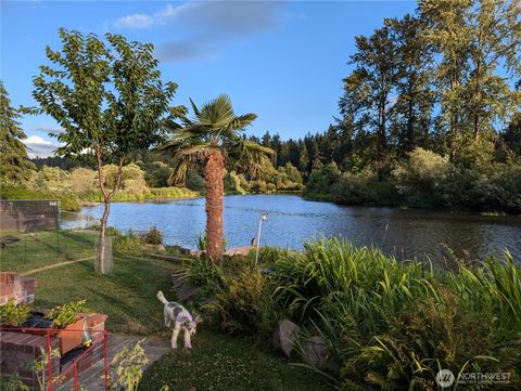 7301 NE 175th Street 140 Kenmore WA 98028