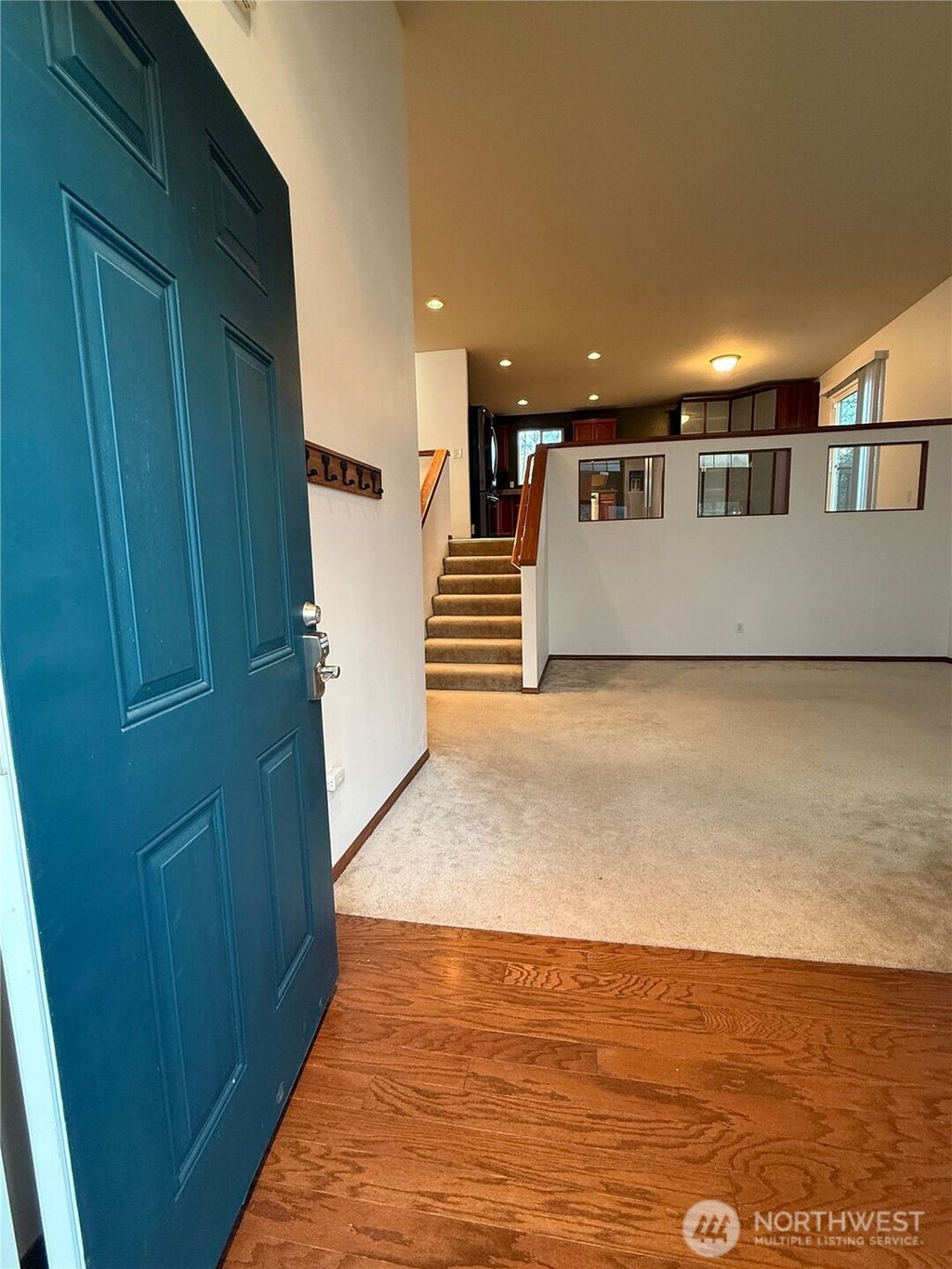 Photo of 15717 26 Avenue W #17, Lynnwood, WA 98087 (MLS # 2481503)