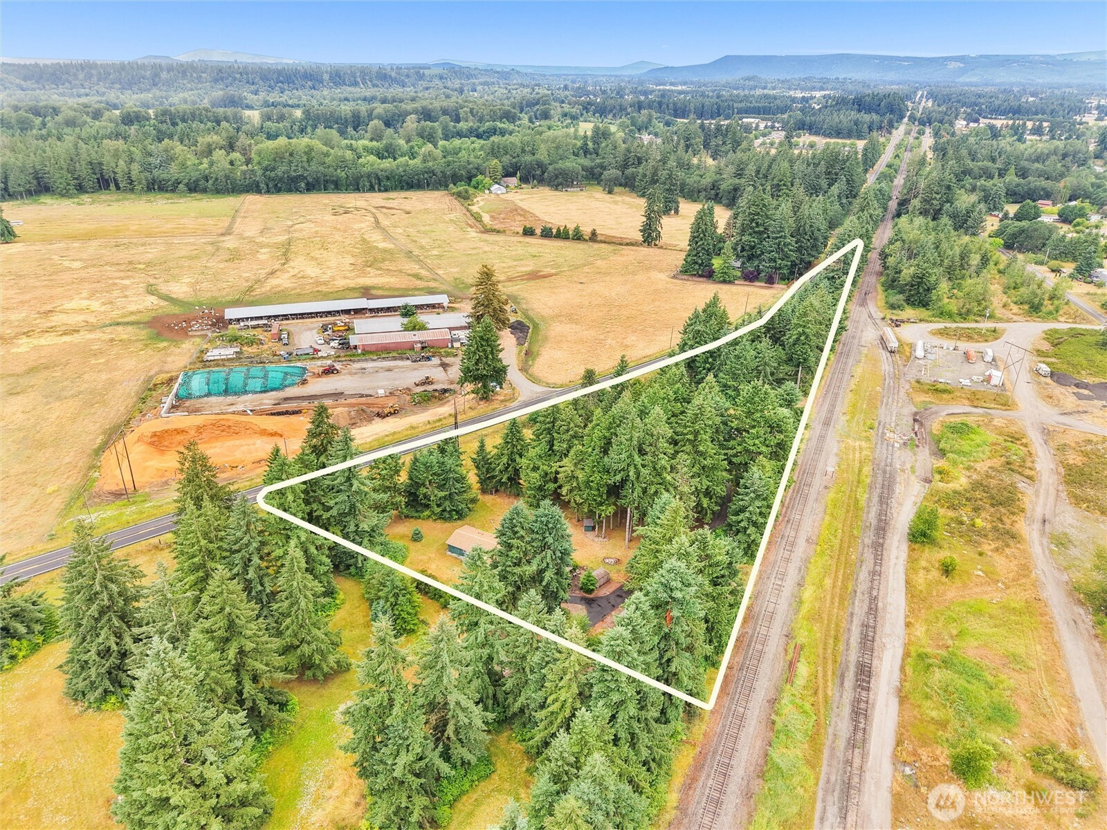 20710 Old Hwy 9 SW
