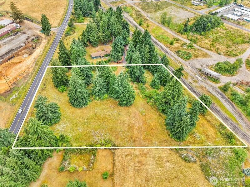 20710 Old Hwy 9 SW