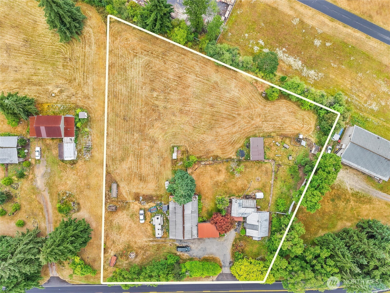 20710 Old Hwy 9 SW