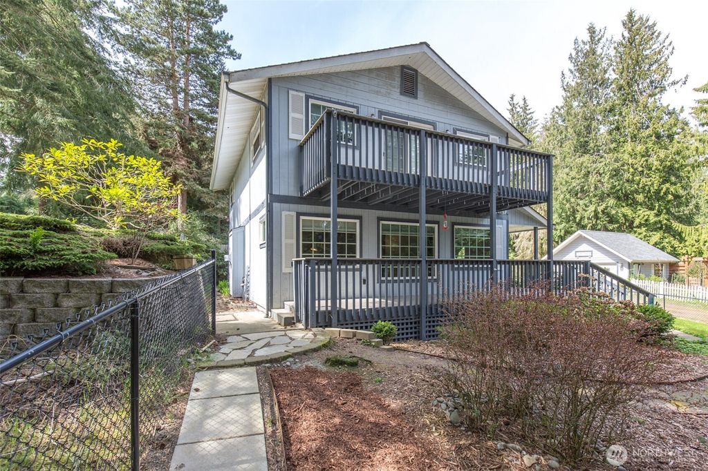 Photo of 31 Salal Way, Sequim, WA 98382 (MLS # 2514221)