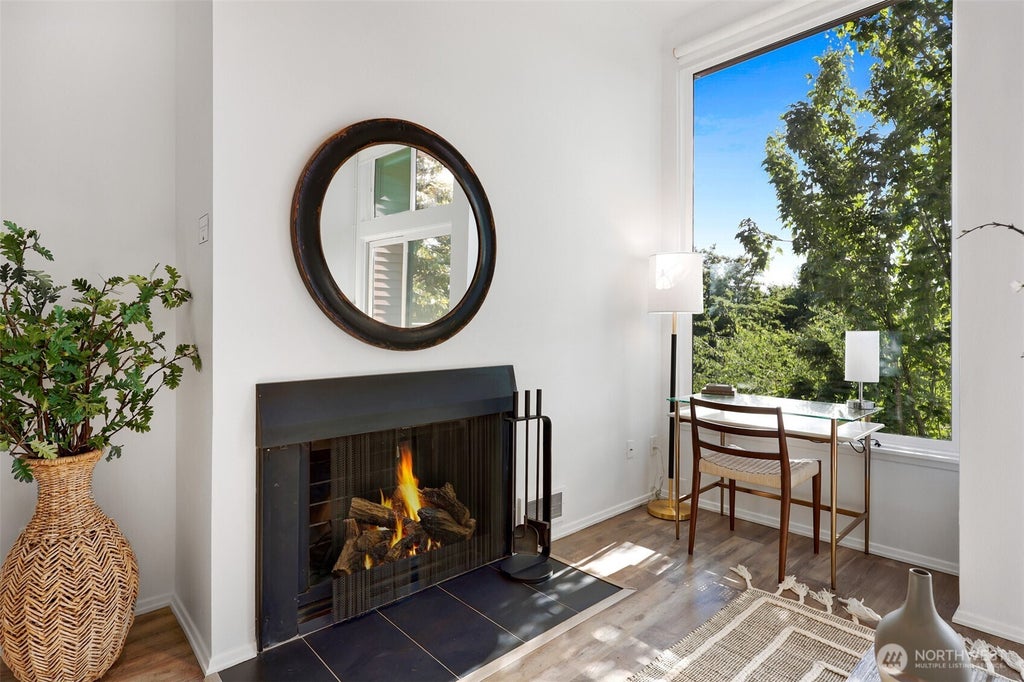 Photo of 410 13th Avenue E #PH 3, Seattle, WA 98102 (MLS # 2526314)