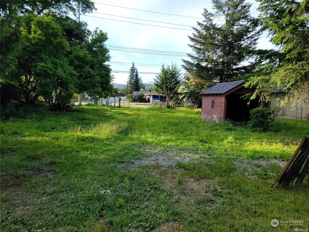 Photo of 790 MAIN, Sultan, WA 98294 (MLS # 2174928)