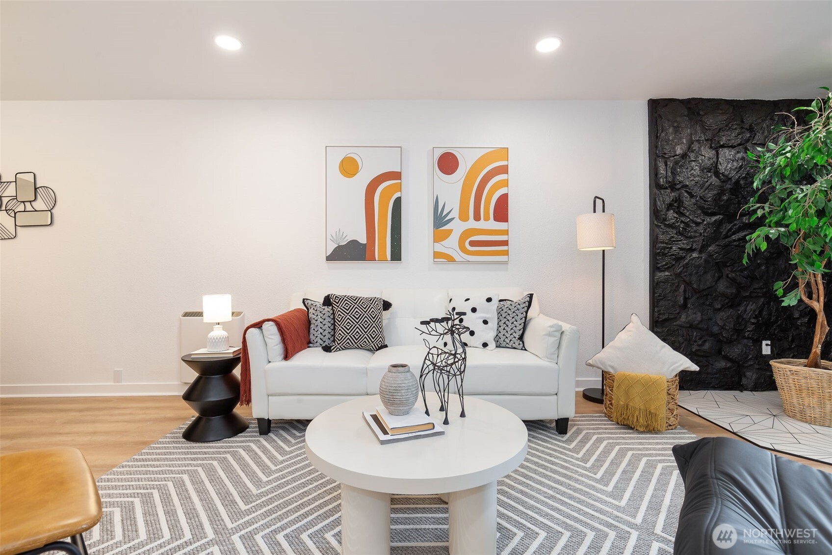 14620 NE 31st Street E202