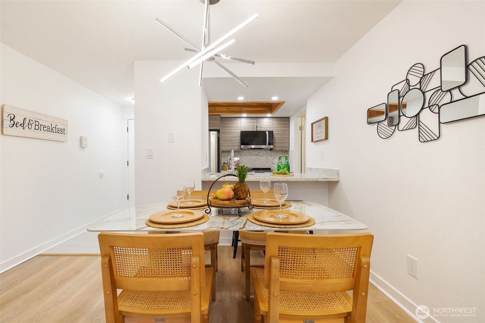 14620 NE 31st Street E202