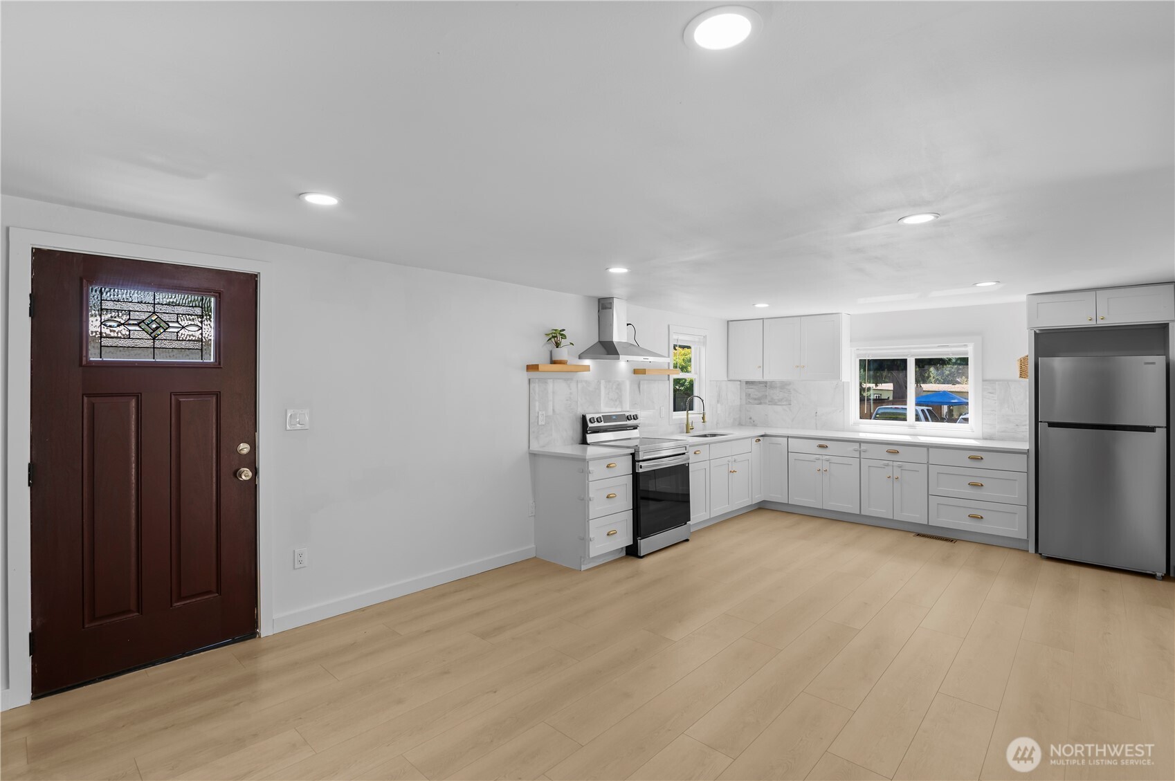 31108 3rd Ave Avenue 402